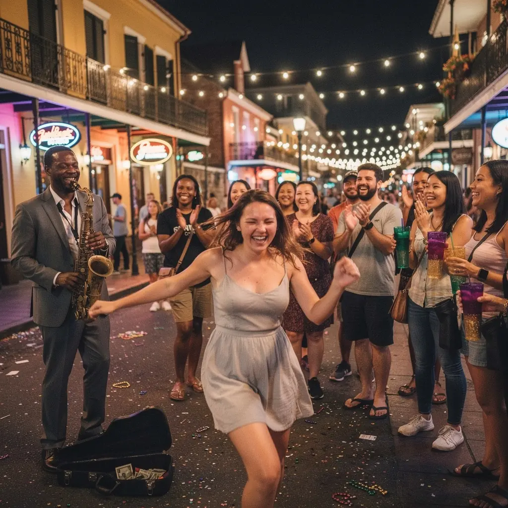 Uczestnicy warsztatów kulinarnych przygotowujący tradycyjne dania.