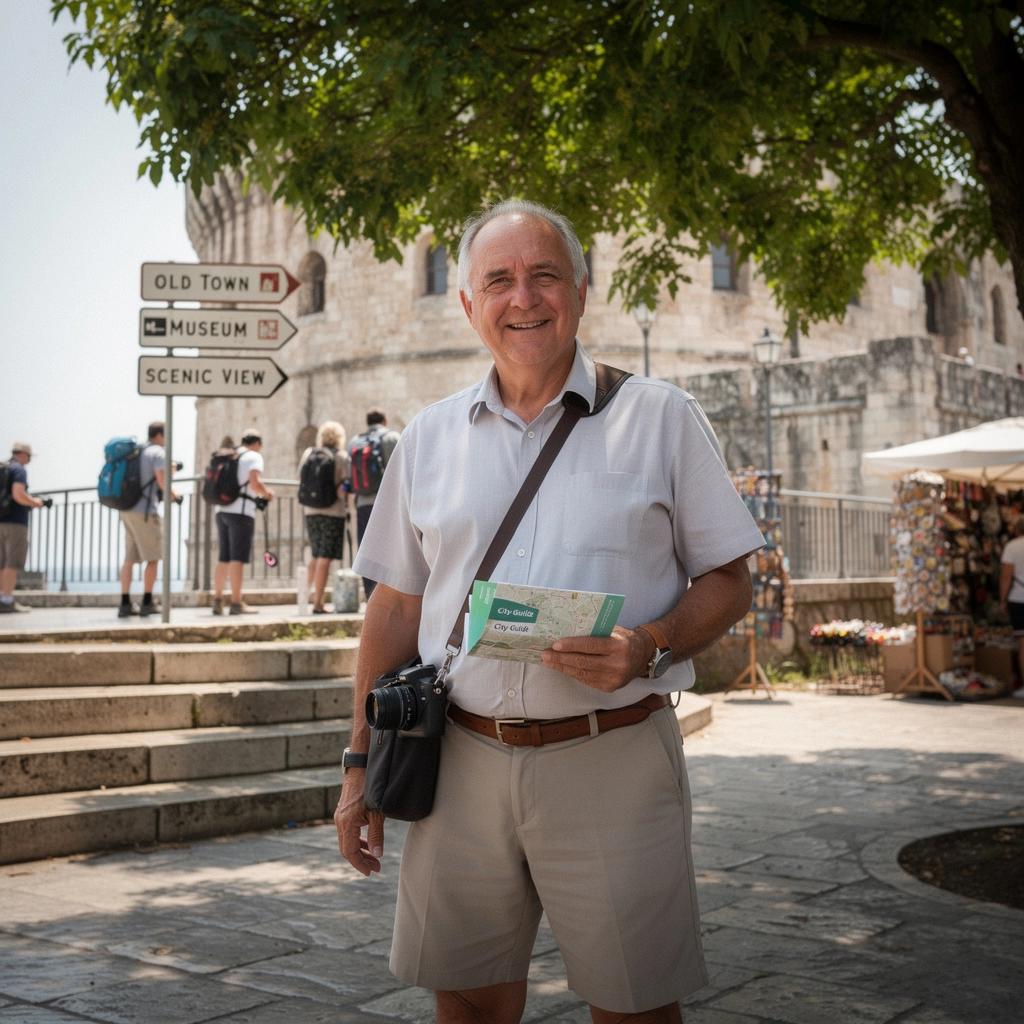 Wina z lokalnej winnicy w eleganckiej degustacji w specjalnie przystosowanej sali.